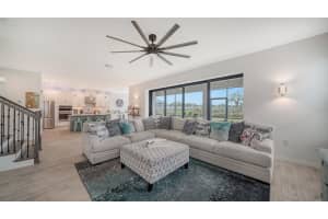 15320 SHADY PALMS LANE, NOKOMIS, FL 34275 Sold 04/15/24