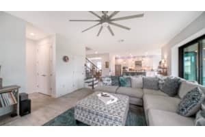 15320 SHADY PALMS LANE, NOKOMIS, FL 34275 Sold 04/15/24