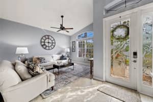 8961 CYPRESS PRESERVE PLACE, FORT MYERS, FL 33912 Sold 04/12/24
