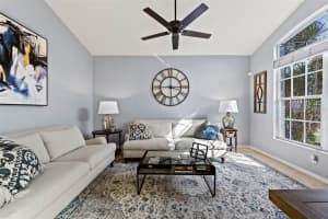 8961 CYPRESS PRESERVE PLACE, FORT MYERS, FL 33912 Sold 04/12/24