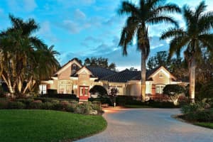 10006 DISCOVERY TERRACE, BRADENTON, FL 34212 Sold 04/11/24