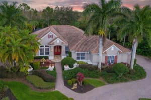 10006 DISCOVERY TERRACE, BRADENTON, FL 34212 Sold 04/11/24