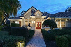 10006 DISCOVERY TERRACE, BRADENTON, FL 34212 Sold 04/11/24