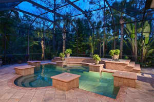 10006 DISCOVERY TERRACE, BRADENTON, FL 34212 Sold 04/11/24