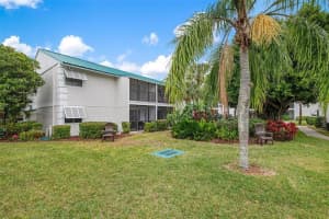 5673 MIDNIGHT PASS ROAD, SARASOTA, FL 34242 Sold 03/12/24