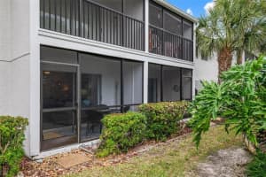 5673 MIDNIGHT PASS ROAD, SARASOTA, FL 34242 Sold 03/12/24