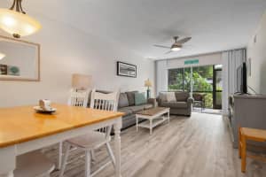 5673 MIDNIGHT PASS ROAD, SARASOTA, FL 34242 Sold 03/12/24