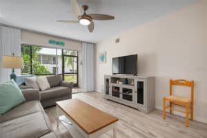 5673 MIDNIGHT PASS ROAD, SARASOTA, FL 34242 Sold 03/12/24