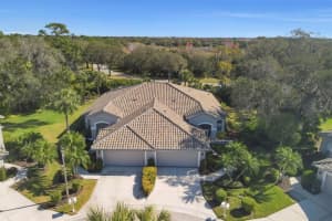 8773 PEBBLE CREEK LANE, SARASOTA, FL 34238 Sold 03/07/24