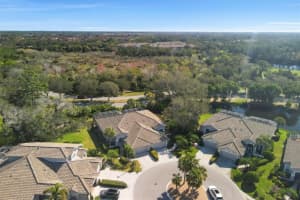 8773 PEBBLE CREEK LANE, SARASOTA, FL 34238 Sold 03/07/24