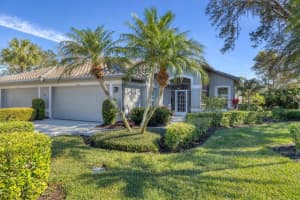 8773 PEBBLE CREEK LANE, SARASOTA, FL 34238 Sold 03/07/24