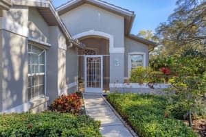 8773 PEBBLE CREEK LANE, SARASOTA, FL 34238 Sold 03/07/24