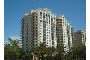800 TAMIAMI TRAIL, SARASOTA, FL 34236 Sold 04/10/24