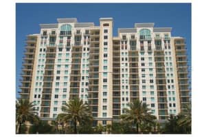 800 TAMIAMI TRAIL, SARASOTA, FL 34236 Sold 04/10/24