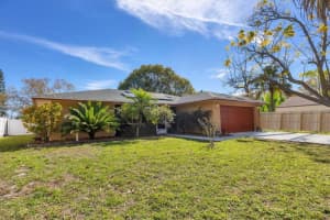4722 DELMONTE AVENUE, SARASOTA, FL 34235 Sold 10/18/24