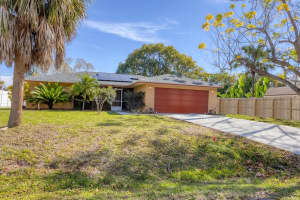 4722 DELMONTE AVENUE, SARASOTA, FL 34235 Sold 10/18/24