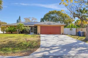 4722 DELMONTE AVENUE, SARASOTA, FL 34235 Sold 10/18/24