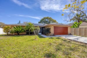 4722 DELMONTE AVENUE, SARASOTA, FL 34235 Sold 10/18/24