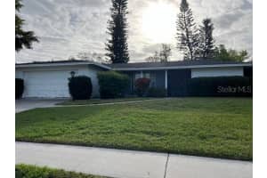 6729 ROXBURY DRIVE, SARASOTA, FL 34231 Sold 05/21/24