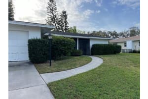 6729 ROXBURY DRIVE, SARASOTA, FL 34231 Sold 05/21/24