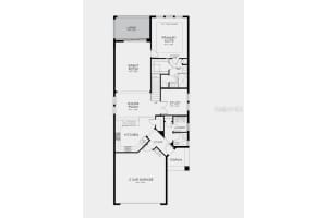 15033 SHADY PALMS LANE, NOKOMIS, FL 34275 Sold 11/12/24