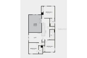 15033 SHADY PALMS LANE, NOKOMIS, FL 34275 Sold 11/12/24