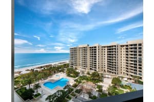 1211 GULF OF MEXICO DRIVE, LONGBOAT KEY, FL 34228 Sold 05/07/24