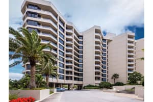 1211 GULF OF MEXICO DRIVE, LONGBOAT KEY, FL 34228 Sold 05/07/24