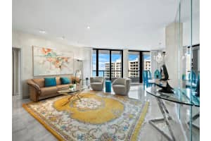 1211 GULF OF MEXICO DRIVE, LONGBOAT KEY, FL 34228 Sold 05/07/24