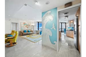 1211 GULF OF MEXICO DRIVE, LONGBOAT KEY, FL 34228 Sold 05/07/24