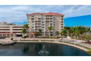 808 3RD AVENUE, BRADENTON, FL 34205 Sold 02/20/24