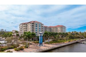 808 3RD AVENUE, BRADENTON, FL 34205 Sold 02/20/24