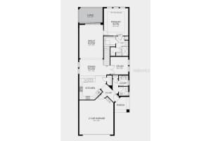 15029 SHADY PALMS LANE, NOKOMIS, FL 34275 Sold 11/14/24
