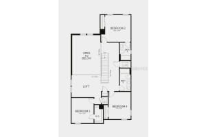 15029 SHADY PALMS LANE, NOKOMIS, FL 34275 Sold 11/14/24