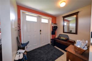 166 EASTON DRIVE, PORT CHARLOTTE, FL 33952 Sold 04/13/25