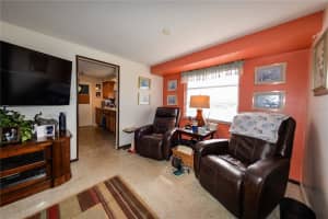 166 EASTON DRIVE, PORT CHARLOTTE, FL 33952 Sold 04/13/25