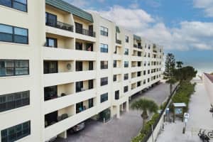 6500 MIDNIGHT PASS ROAD, SARASOTA, FL 34242 Sold 02/29/24