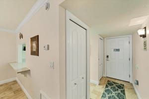 6500 MIDNIGHT PASS ROAD, SARASOTA, FL 34242 Sold 02/29/24