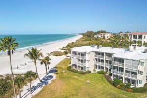 4835 GULF OF MEXICO DRIVE, LONGBOAT KEY, FL 34228 Sold 03/29/24