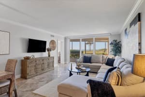 4835 GULF OF MEXICO DRIVE, LONGBOAT KEY, FL 34228 Sold 03/29/24