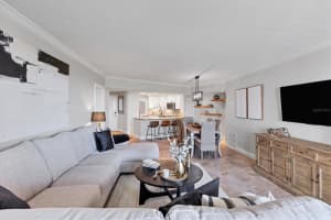 4835 GULF OF MEXICO DRIVE, LONGBOAT KEY, FL 34228 Sold 03/29/24