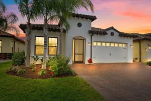 2005 6TH STREET, PALMETTO, FL 34221 Sold 08/16/24