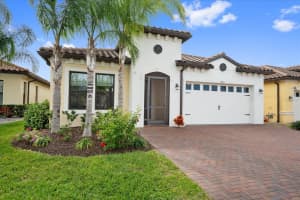 2005 6TH STREET, PALMETTO, FL 34221 Sold 08/16/24