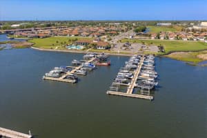 2005 6TH STREET, PALMETTO, FL 34221 Sold 08/16/24