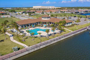 2005 6TH STREET, PALMETTO, FL 34221 Sold 08/16/24