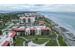 1965 GULF OF MEXICO DRIVE, LONGBOAT KEY, FL 34228 Sold 04/05/24