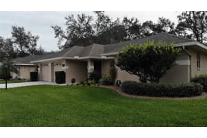 5758 STONE POINTE DRIVE, SARASOTA, FL 34233 Sold 04/15/24