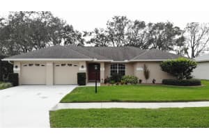 5758 STONE POINTE DRIVE, SARASOTA, FL 34233 Sold 04/15/24