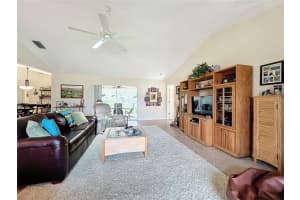5758 STONE POINTE DRIVE, SARASOTA, FL 34233 Sold 04/15/24