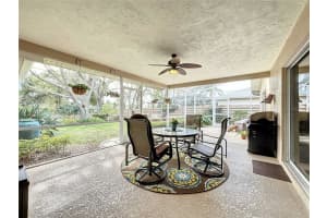 5758 STONE POINTE DRIVE, SARASOTA, FL 34233 Sold 04/15/24